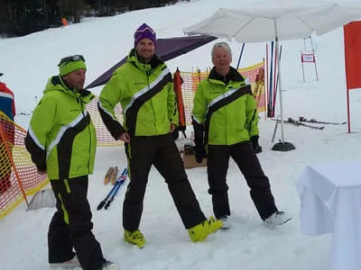 2. Kinderskitag, 21.02.2016 Bild 22