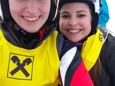 Betriebsrennen, 12.03.2016 Bild 0