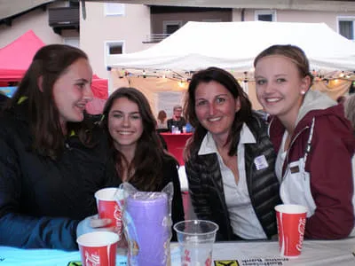 Dorffest 2016 und Mittwochsfest 2016 Bild 21