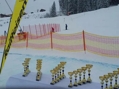 RTL Brixen im Thale, 07.01.2017 Bild 4