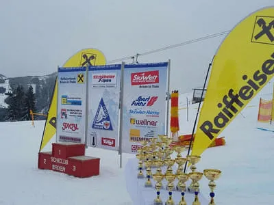 RTL Brixen im Thale, 07.01.2017 Bild 7