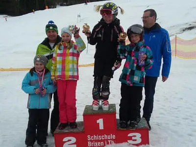 3. Kinderskitag 26.02.2017 Bild 79