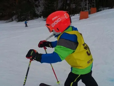 3. Kinderskitag 26.02.2017 Bild 61