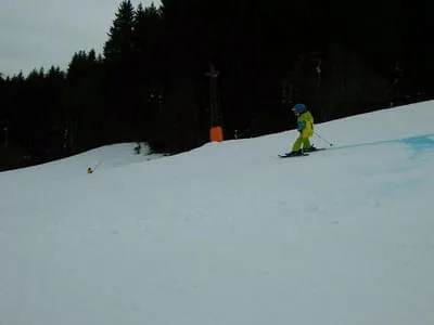 3. Kinderskitag 26.02.2017 Bild 9