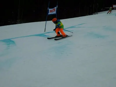 3. Kinderskitag 26.02.2017 Bild 10