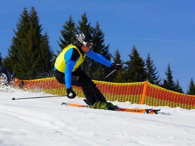 Betriebsrennen, 25.03.2017 Bild 67