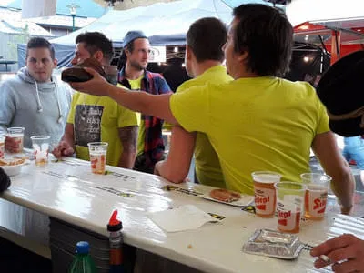 Dorffest 2017 Bild 48