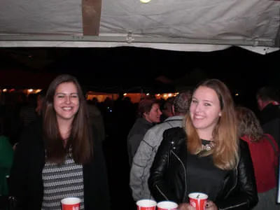 Dorffest 2017 Bild 12