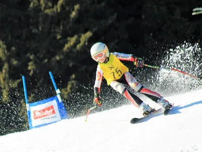 Bezirkscup Kinder in Brixen / 06.01.2018 Bild 326