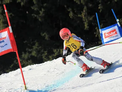 Bezirkscup Kinder in Brixen / 06.01.2018 Bild 317