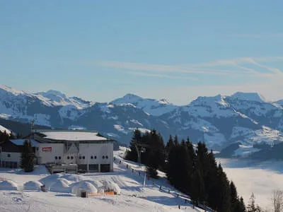 Bezirkscup Kinder in Brixen / 06.01.2018 Bild 534