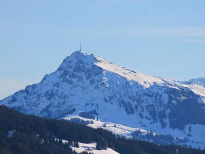Bezirkscup Kinder in Brixen / 06.01.2018 Bild 522