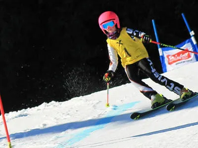 Bezirkscup Kinder in Brixen / 06.01.2018 Bild 506