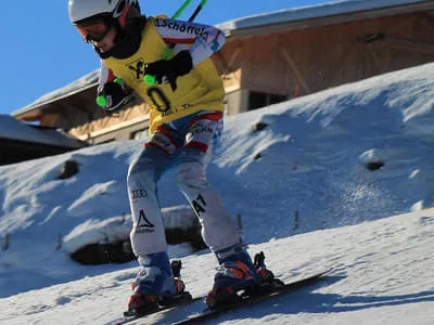 Bezirkscup Kinder in Brixen / 06.01.2018 Bild 493