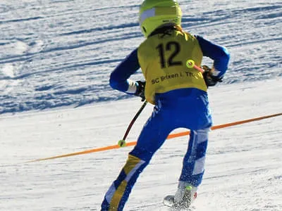 Bezirkscup Kinder in Brixen / 06.01.2018 Bild 483