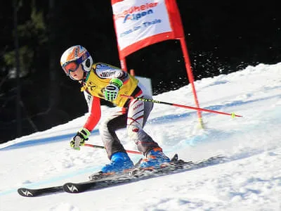 Bezirkscup Kinder in Brixen / 06.01.2018 Bild 463