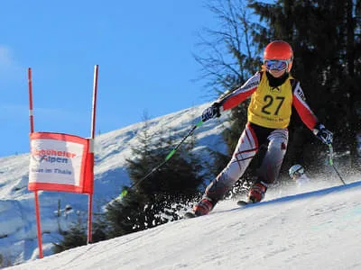 Bezirkscup Kinder in Brixen / 06.01.2018 Bild 444