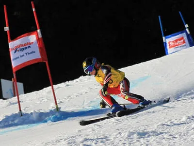 Bezirkscup Kinder in Brixen / 06.01.2018 Bild 442