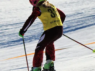 Bezirkscup Kinder in Brixen / 06.01.2018 Bild 436