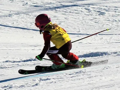 Bezirkscup Kinder in Brixen / 06.01.2018 Bild 435