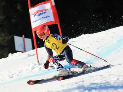 Bezirkscup Kinder in Brixen / 06.01.2018 Bild 417