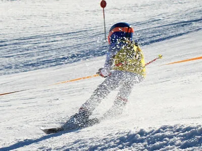 Bezirkscup Kinder in Brixen / 06.01.2018 Bild 402