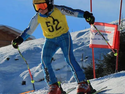 Bezirkscup Kinder in Brixen / 06.01.2018 Bild 399