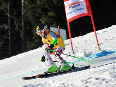 Bezirkscup Kinder in Brixen / 06.01.2018 Bild 396