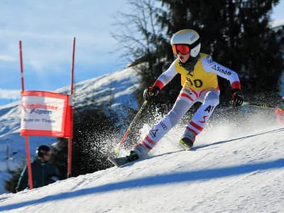 Bezirkscup Kinder in Brixen / 06.01.2018 Bild 376