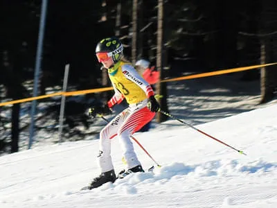 Bezirkscup Kinder in Brixen / 06.01.2018 Bild 350