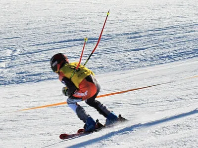Bezirkscup Kinder in Brixen / 06.01.2018 Bild 309