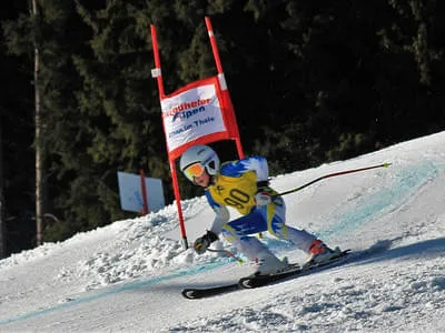 Bezirkscup Kinder in Brixen / 06.01.2018 Bild 303