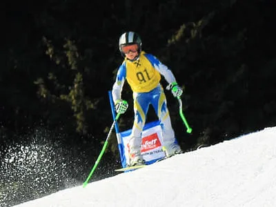 Bezirkscup Kinder in Brixen / 06.01.2018 Bild 304
