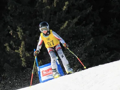 Bezirkscup Kinder in Brixen / 06.01.2018 Bild 282