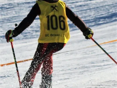 Bezirkscup Kinder in Brixen / 06.01.2018 Bild 264