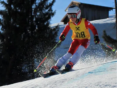 Bezirkscup Kinder in Brixen / 06.01.2018 Bild 258