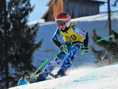 Bezirkscup Kinder in Brixen / 06.01.2018 Bild 259