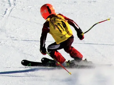 Bezirkscup Kinder in Brixen / 06.01.2018 Bild 242
