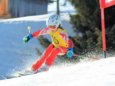Bezirkscup Kinder in Brixen / 06.01.2018 Bild 237