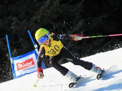 Bezirkscup Kinder in Brixen / 06.01.2018 Bild 209
