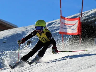 Bezirkscup Kinder in Brixen / 06.01.2018 Bild 201