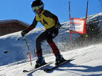 Bezirkscup Kinder in Brixen / 06.01.2018 Bild 190