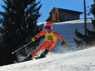 Bezirkscup Kinder in Brixen / 06.01.2018 Bild 193