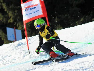 Bezirkscup Kinder in Brixen / 06.01.2018 Bild 176