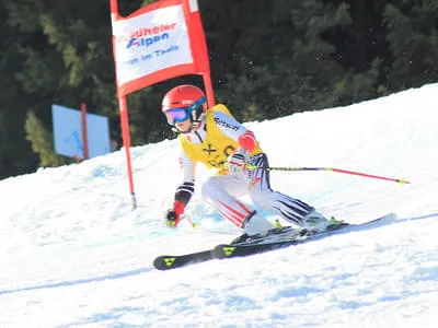 Bezirkscup Kinder in Brixen / 06.01.2018 Bild 130