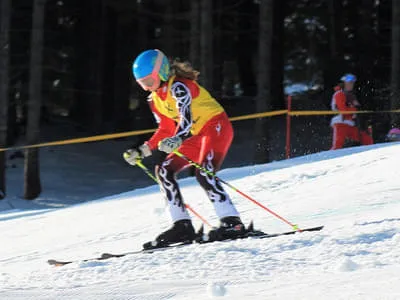 Bezirkscup Kinder in Brixen / 06.01.2018 Bild 104