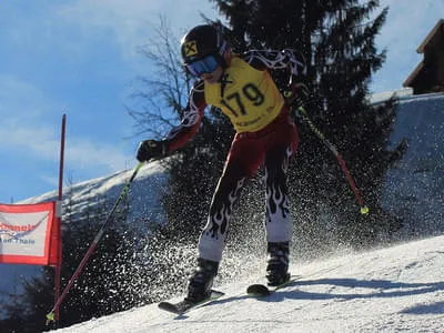 Bezirkscup Kinder in Brixen / 06.01.2018 Bild 96