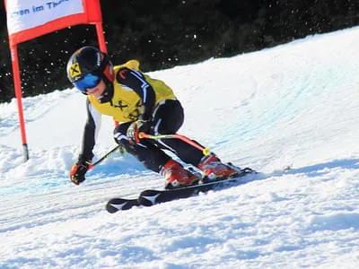 Bezirkscup Kinder in Brixen / 06.01.2018 Bild 82