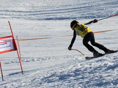 Bezirkscup Kinder in Brixen / 06.01.2018 Bild 80