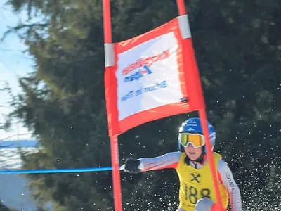 Bezirkscup Kinder in Brixen / 06.01.2018 Bild 75